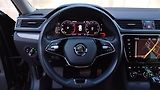 Škoda Superb 2.0 TSI 140kW WEBASTO-TZ-DPH  - náhled 26