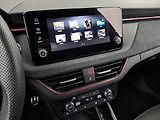 Škoda Kamiq (2025) 1.0 TSI, Drive - náhled 12
