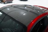 Ford Mustang (2016) GT, RECARO, 1majitel, NEHAV - náhled 23