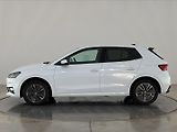 Škoda Fabia Top Selection + zimní kola - náhled 2