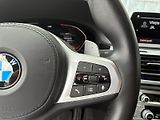 BMW Řada 7 (2020) 740i, 239KW, LONG, SOFT, H/K - náhled 33