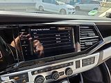 Volkswagen Ostatní California Beach 2.0 TDI 4M 7m - náhled 64
