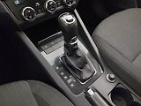 Škoda Octavia (2019) Style 2.0 TSI, 4X4, Automat - náhled 13