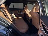 Mercedes-Benz Třídy E E 220d 4M Kombi AMG Style - náhled 14