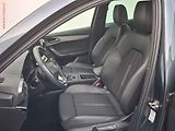 Cupra Formentor (2022) 1.5 TSi, DSG, LED, navi - náhled 9