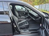 Porsche Taycan Cross Turisno 4S 93kWH  93,7% - náhled 14