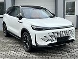 BAIC X75 (2026) 1.5T 130KW AUTOMAT MAX.VÝBAVA - náhled 1