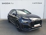 Audi RS Q8 (2023) TFSI 441 KW QUATTRO - náhled 6