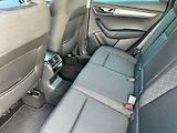 Škoda Karoq (2021) 2.0 TDI 85 kW Ambition DSG - náhled 21