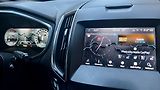 Ford Edge (2019) 1.maj CZ, Max.FORD Performance - náhled 24