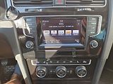 Volkswagen Golf 1.4TSI, 103kW, Navi, Aut.Klima - náhled 14