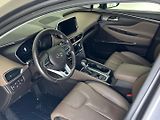 Hyundai Santa Fe Premium Luxury 4x4 AT - náhled 6