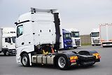 Mercedes-Benz Actros (2021) 1851 / E 6 / MP 5 / ACC / MEGA - náhled 6