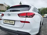 Hyundai i30 WG 1.5 T-GDI 118kW SMART *ČR - náhled 41