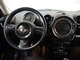 Mini Countryman (2014) 1.6i, Bixen, panor. - náhled 11
