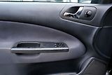 Škoda Octavia 1.9 TDI, 110KW/ČR/kůže/Al.kola - náhled 18