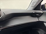 Peugeot 2008 1,5 HDi ACTIVE LED SENZORY ČR - náhled 26