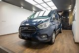 Ford Transit Custom L2 2.0 77 kW - náhled 1