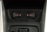Suzuki Vitara (2015) 1.6 VVT, Automat, ČR,1.maj - náhled 17