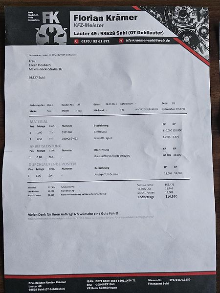 Ford Focus 1.0 92kW,VÝHŘEV,2xKOLA,SERVIS - fotka 52 z 64