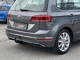 Volkswagen Golf Sportsvan 1.5TSi 96kw KLIMA TAŽNÉ  - náhled 45