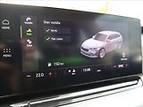 Škoda Octavia 2,0 TDi Style Virtual LED - náhled 16