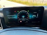 Mercedes-Benz (2021) 1830 4x2 valník + HR - náhled 16