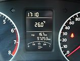 Volkswagen Polo (2010) Highline 1.4 - náhled 11