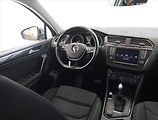 Volkswagen Tiguan (2016) R-Line 2.0 TSI - náhled 7