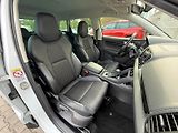Škoda Karoq (2021) 1.5 TSI 110 kW DSG Style Plus - náhled 26