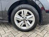 Volkswagen Golf (2020) 2.0TDi 110kW! DSG! Navigace! - náhled 30