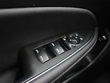 Opel Insignia (2020) 2.0 BiTurbo CDTI - náhled 21