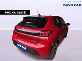 Peugeot 208 1,2 PureTech 74kW GT DPH - náhled 1