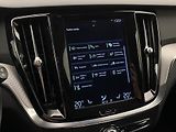 Volvo V60 D4 INSCRIPTION AUT REZERVACE - náhled 39