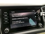 Škoda Kodiaq (2018) 2.0 TDi - 140 kW, 4x4, STYLE, - náhled 14