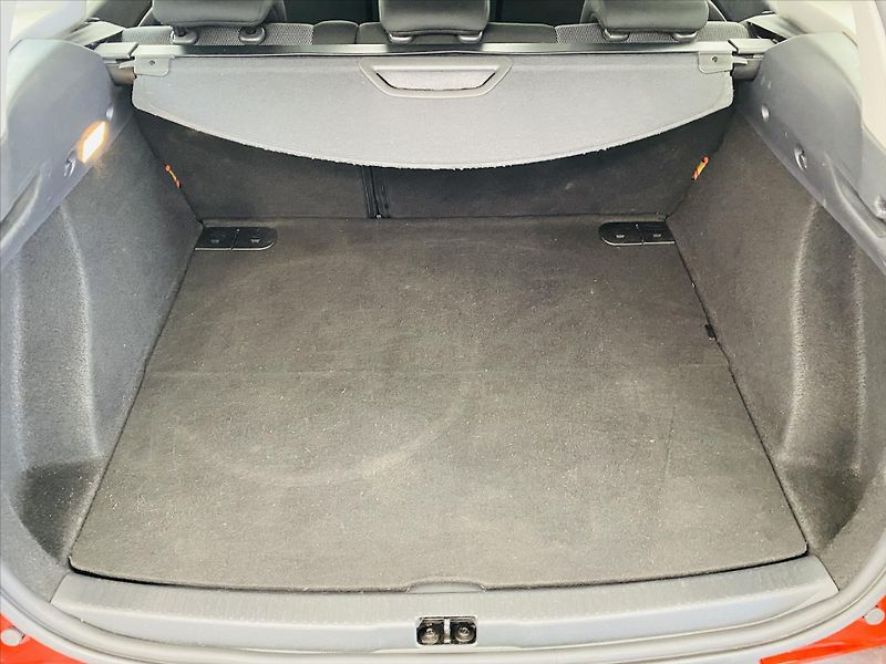 Renault Clio 0,9 TCe 66kW - fotka 21 z 24