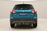 Suzuki Vitara 1.6 VVTi 88kW ELEGANCE AUT CZ - náhled 11