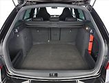 Škoda Octavia (2018) RS 2.0 TDI, Navi, Tempomat - náhled 19