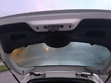 Peugeot 207 1,4i54KW,PĚKNÝ,120KM,1MAJ63LET - náhled 7