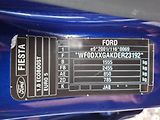 Ford Fiesta (2014) 1.0i 74kW -S.KNIHA-TAŽ.ZAŘ. - náhled 25