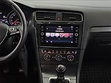 Volkswagen Golf (2018) Highline 1.0 TSI, Tempomat - náhled 12