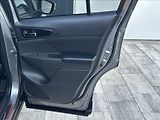 Mitsubishi Eclipse Cross 1,5 Turbo 163PS  Connect+ A/T - náhled 21
