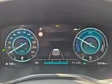 Hyundai Santa Fe 1.6 T-GDi PHEV,1.maj., Luxury - náhled 22