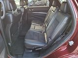 Dodge Durango (2019) 5,7L HEMI 4x4,7míst,tažné,LPG - náhled 20