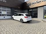 Kia Ceed 1,6 CRDi GT-Line - náhled 14