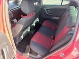 Škoda Fabia (2013) 1.2TSi 63kW Monte Carlo - náhled 11