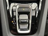 Škoda Octavia 1.5 TS EXLUSIVE SELECTION - náhled 19