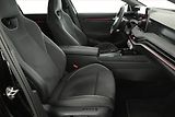 Škoda Superb (2025) 2.0 TDI, SPORTLINE, KEYLESS - náhled 7