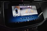 Mercedes-Benz Třídy E E 220d AMG*TAŽNÉ*ZÁRUKA*ČR 1.M - náhled 24