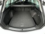 Cupra Leon ST 2.0TDI 110kW DSG 1.Maj DPH - náhled 24
